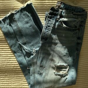 Women’s BDG By Urban Outfitters Denim Jeans